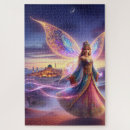 Recherche de marocain puzzles Afrique