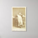 Search for adolphe art Artist