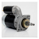 Search for auto parts posters Automotive