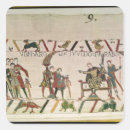 Search for harold stickers Godwineson