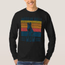 Search for american bully tshirts Mom