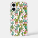 Search for cool birthday electronics Elegant