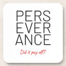 Search for pay barware Funny