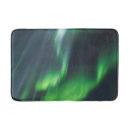 Search for danita delimont bath mats Ellen goff
