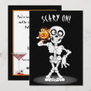 Search for flame party fire invitations Flaming