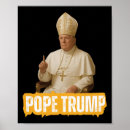 Recherche de président washington posters Amérique
