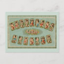 Search for victorian angels postcards Baby