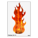 Search for wall decals Abstract