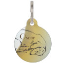 Search for dachshund dog tags Animals