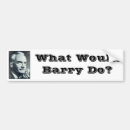 Search for ronald bumper stickers Tea