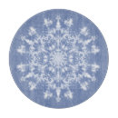 Recherche de dentelle planches à découper Bleu