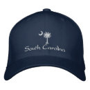 Search for blue moon hats Palmetto