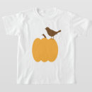 Search for thanksgiving girls tshirts Autumn