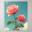 Search for vintage rose posters Garden