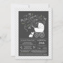 Search for french bulldog baby shower invitations Frenchie