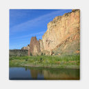 Search for state magnets Rock