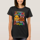 Search for middle school tshirts Summer