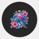 Search for hawaii turtle stickers Travel