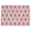 Search for teacup yorkie Animal