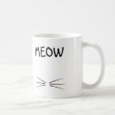 Recherche de minous tasses Pour eux