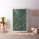 Search for retro fabric 70s