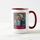 Search for elon mugs Graduate