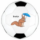 Recherche de dessin pour les ballons foot Mignon