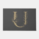 Search for boho doormats Elegant