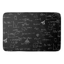 Search for nerd bathroom accessories Pattern