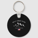 Search for colorado rocky mountains keychains Snowboard