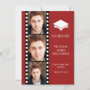 Search for movie graduation invitations Graduate