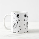 Search for witness mugs Women