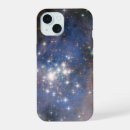 Recherche de carina iphone coques Espace