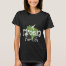 Recherche de afro danse vêtements Capoeira