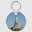 Search for status keychains Liberty
