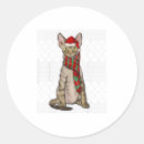 Search for devon stickers Xmas