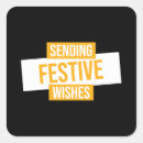 Search for happy new year wishes stickers Festive