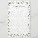 Search for alpaca personal stationery South america