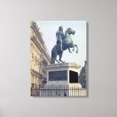 Search for later canvas prints 20th