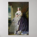 Recherche de winterhalter posters Franz