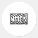 Search for amen stickers Christian