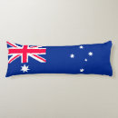 Recherche de drapeau australie coussins Sydney