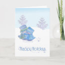 Search for snowwoman christmas cards Cute