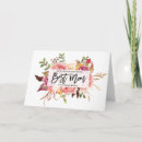 Recherche de watercolor mothers day cards Fleurs d'eau