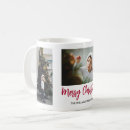 Search for stuffer mugs Cute