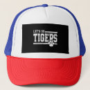 Recherche de school casquettes Nom