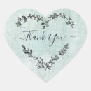 Search for floral background stickers Wildflowers