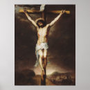 Search for crucifixion posters New testament