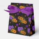 Search for mardi gras party supplies Black