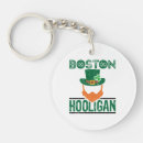 Search for boston irish keychains Leprechaun